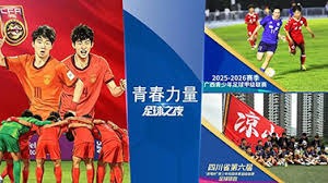 中联重科助力足球场升级重塑新面貌